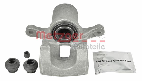 METZGER 6251161 Bremssattel